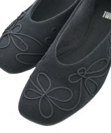 CAMPER（カンペール）その他 黒 サイズ:EU38(24.5cm位) レディース/2200614879056