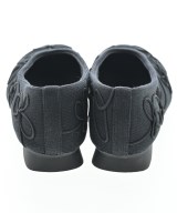 CAMPER（カンペール）その他 黒 サイズ:EU38(24.5cm位) レディース/2200614879056