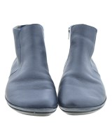 CAMPER（カンペール）ブーツ 紺 サイズ:EU38(24.5cm位) レディース/2200614391275
