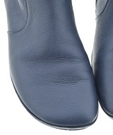 CAMPER（カンペール）ブーツ 紺 サイズ:EU38(24.5cm位) レディース/2200614391275