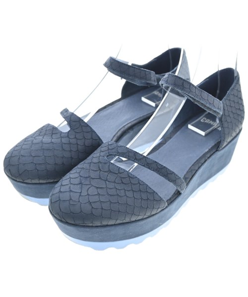 カンペール(CAMPER)のCAMPER パンプス