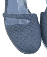 CAMPER（カンペール）パンプス 紺 サイズ:EU38(24.5cm位) レディース/2200626444044