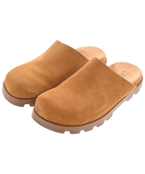カンペール(CAMPER)のCAMPER サンダル