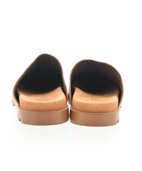 CAMPER（カンペール）サンダル ベージュ サイズ:EU42(27cm位) メンズ/2200627865152