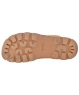 CAMPER（カンペール）サンダル ベージュ サイズ:EU42(27cm位) メンズ/2200627865152