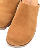 CAMPER（カンペール）サンダル ベージュ サイズ:EU42(27cm位) メンズ/2200627865152