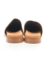 CAMPER（カンペール）サンダル ベージュ サイズ:EU42(27cm位) メンズ/2200627865152