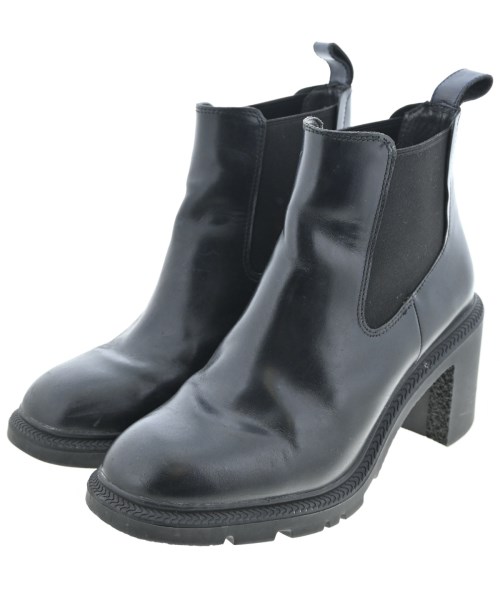 カンペール(CAMPER)のCAMPER ブーツ