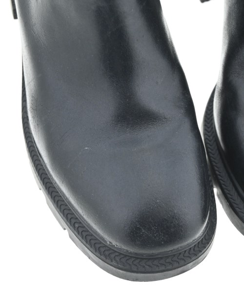 CAMPER（カンペール）ブーツ 黒 サイズ:EU38(24.5cm位) レディース/2200627924101