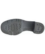 CAMPER（カンペール）ブーツ 黒 サイズ:EU38(24.5cm位) レディース/2200627924101