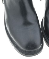 CAMPER（カンペール）ブーツ 黒 サイズ:EU38(24.5cm位) レディース/2200627924101