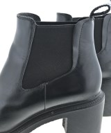 CAMPER（カンペール）ブーツ 黒 サイズ:EU38(24.5cm位) レディース/2200627924101