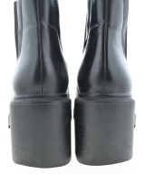 CAMPER（カンペール）ブーツ 黒 サイズ:EU38(24.5cm位) レディース/2200627924101