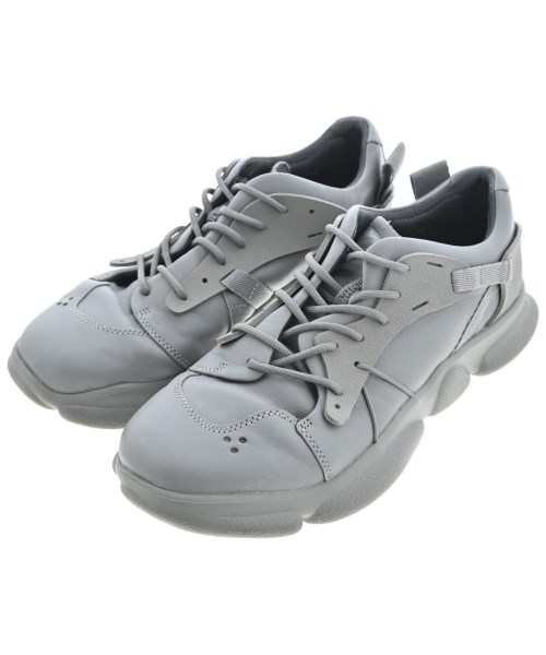 カンペール(CAMPER)のCAMPER スニーカー