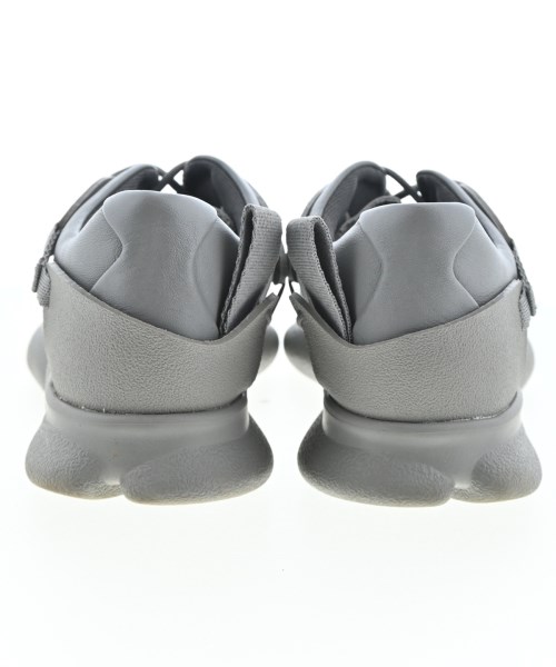 CAMPER（カンペール）スニーカー グレー サイズ:EU43(28cm位) メンズ/2200628268020