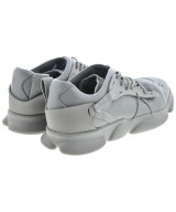 CAMPER（カンペール）スニーカー グレー サイズ:EU43(28cm位) メンズ/2200628268020