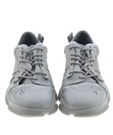 CAMPER（カンペール）スニーカー グレー サイズ:EU43(28cm位) メンズ/2200628268020