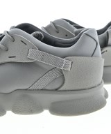 CAMPER（カンペール）スニーカー グレー サイズ:EU43(28cm位) メンズ/2200628268020