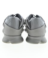 CAMPER（カンペール）スニーカー グレー サイズ:EU43(28cm位) メンズ/2200628268020