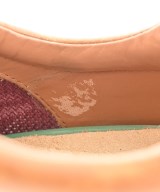 CAMPER（カンペール）スニーカー 茶 サイズ:EU42(27cm位) メンズ/2200629501034