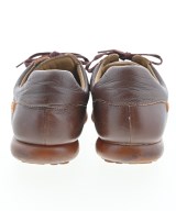 CAMPER（カンペール）スニーカー 茶 サイズ:EU42(27cm位) メンズ/2200629501041