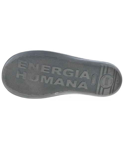 CAMPER（カンペール）スニーカー グレー サイズ:EU42(27cm位) メンズ/2200629501058