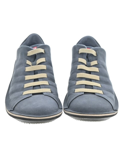 CAMPER（カンペール）スニーカー グレー サイズ:EU42(27cm位) メンズ/2200629501058