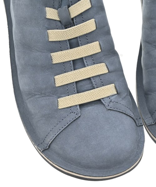 CAMPER（カンペール）スニーカー グレー サイズ:EU42(27cm位) メンズ/2200629501058