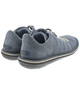 CAMPER（カンペール）スニーカー グレー サイズ:EU42(27cm位) メンズ/2200629501058