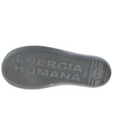 CAMPER（カンペール）スニーカー グレー サイズ:EU42(27cm位) メンズ/2200629501058