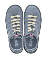 CAMPER（カンペール）スニーカー グレー サイズ:EU42(27cm位) メンズ/2200629501058