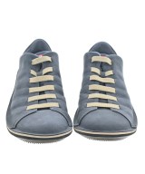 CAMPER（カンペール）スニーカー グレー サイズ:EU42(27cm位) メンズ/2200629501058