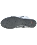 CAMPER（カンペール）ブーツ 黒 サイズ:EU38(24.5cm位) レディース/2200623901168