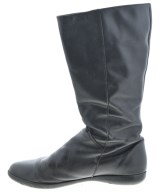 CAMPER（カンペール）ブーツ 黒 サイズ:EU38(24.5cm位) レディース/2200623901168