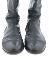 CAMPER（カンペール）ブーツ 黒 サイズ:EU38(24.5cm位) レディース/2200623901168