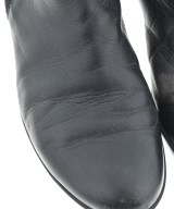 CAMPER（カンペール）ブーツ 黒 サイズ:EU38(24.5cm位) レディース/2200623901168