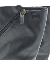 CAMPER（カンペール）ブーツ 黒 サイズ:EU38(24.5cm位) レディース/2200623901168