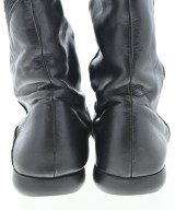 CAMPER（カンペール）ブーツ 黒 サイズ:EU38(24.5cm位) レディース/2200623901168