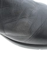 CAMPER（カンペール）ブーツ 黒 サイズ:EU38(24.5cm位) レディース/2200623901168