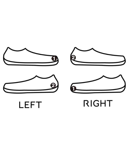 CAMPER（カンペール）スニーカー ベージュ サイズ:EU39(25.5cm位) レディース/2200633362041