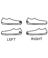 CAMPER（カンペール）スニーカー ベージュ サイズ:EU39(25.5cm位) レディース/2200633362041