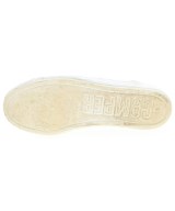 CAMPER（カンペール）スニーカー ベージュ サイズ:EU39(25.5cm位) レディース/2200633362041