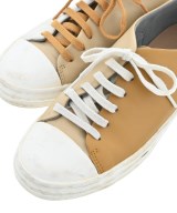 CAMPER（カンペール）スニーカー ベージュ サイズ:EU39(25.5cm位) レディース/2200633362041