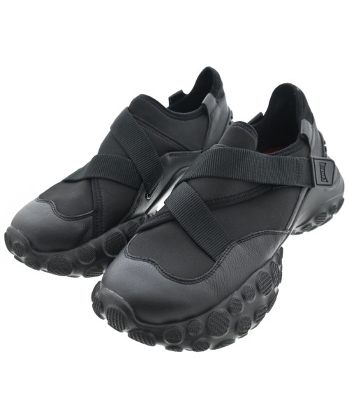 カンペール(CAMPER)のCAMPER スニーカー