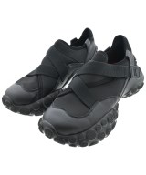 CAMPER（カンペール）スニーカー 黒 サイズ:EU42(27cm位) メンズ/2200611676085