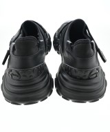 CAMPER（カンペール）スニーカー 黒 サイズ:EU42(27cm位) メンズ/2200611676085