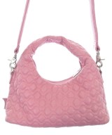 CAMPER（カンペール）ハンドバッグ ピンク サイズ:- レディース/2200608766164
