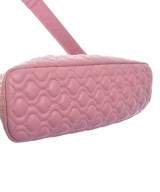 CAMPER（カンペール）ハンドバッグ ピンク サイズ:- レディース/2200608766164