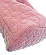 CAMPER（カンペール）ハンドバッグ ピンク サイズ:- レディース/2200608766164