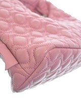 CAMPER（カンペール）ハンドバッグ ピンク サイズ:- レディース/2200608766164